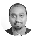 Srinivas Tangudu - AVP Strategy & Operations